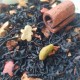 Thé Noir - Etoile de Noël- Le Flot des Saveurs-Magasin de thés