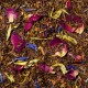 Mangue étoilée - Rooibos - Le Flot des Saveurs