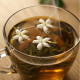 Jasmin biologique